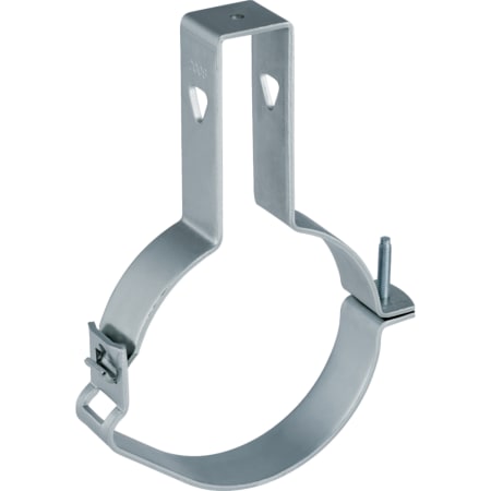 368.861.00.1 Хомут регулируемый Geberit Pluvia Geberit 