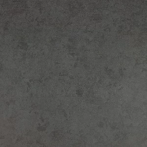 31973 Обои Marburg Art Deco