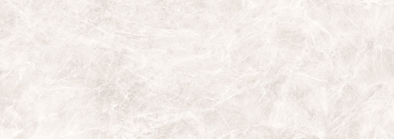 Столешницы для кухни - Белла вита LIGRON LIST305 2521 - Вид №10