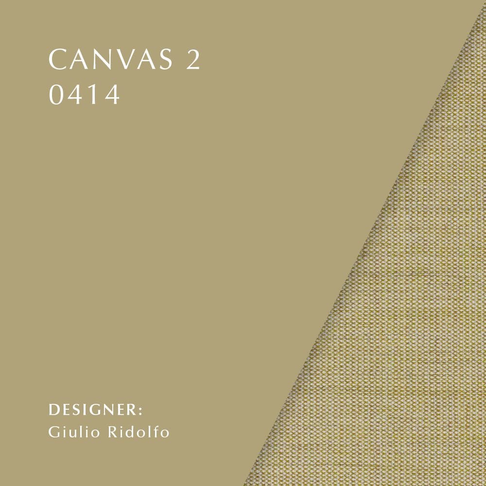 Мягкое кресло из ткани Kvadrat UMAGE a Conversation Piece ARCH-00113707 - Вид №17