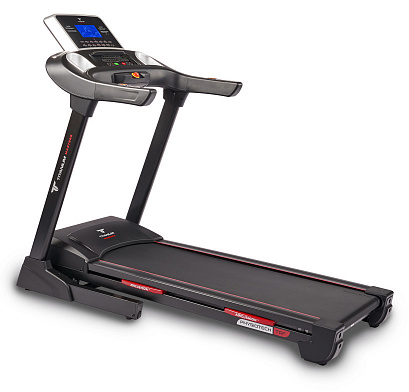 Беговая дорожка titanium masters physiotech tgf Titanium sun-id-2068548