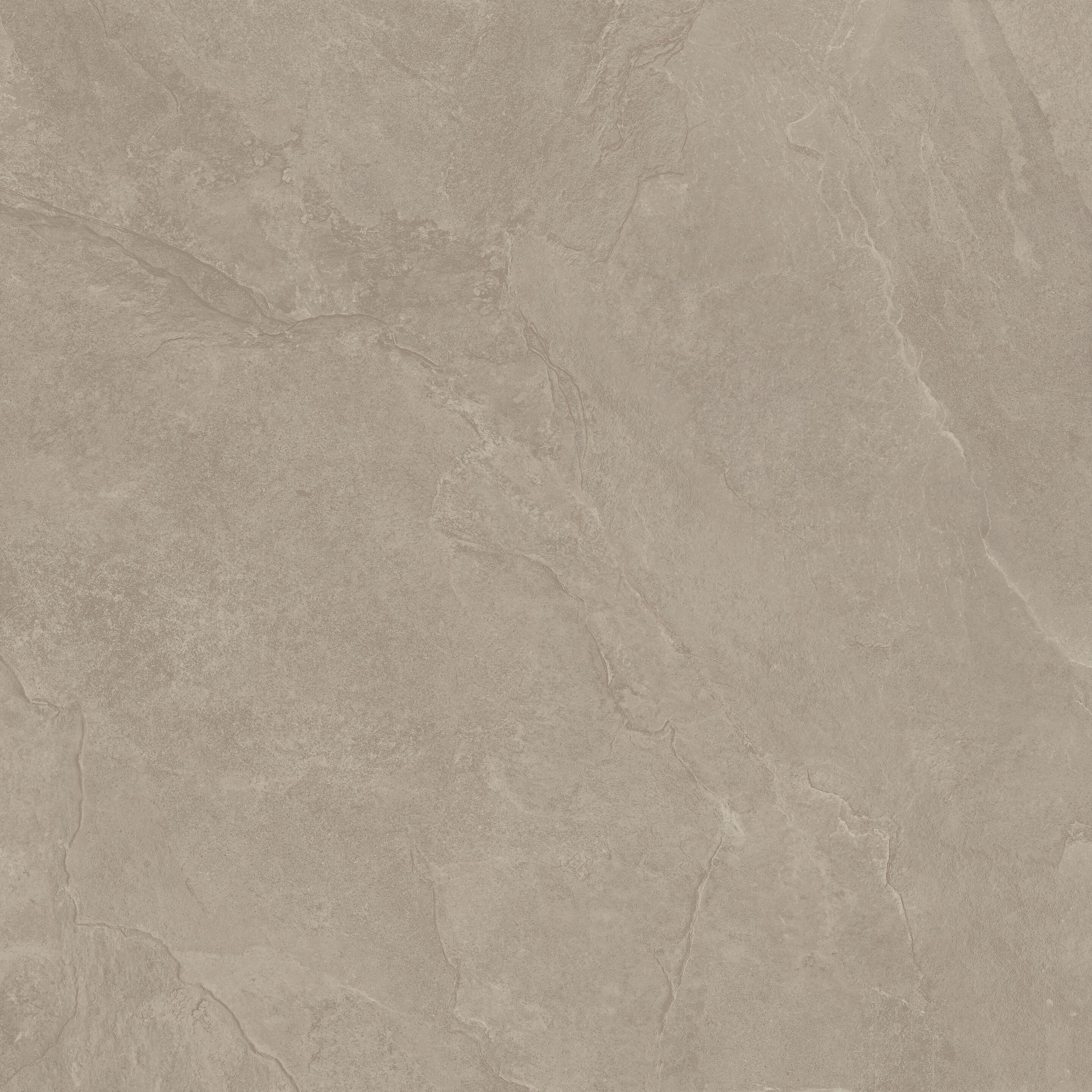 Пол / облицовка керамогранита с эффектом камня VitrA Bathrooms Nova Vita ARCH-00041934 - Вид №24