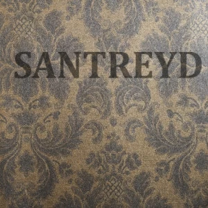 17604 Обои ProSpero Gran Deluxe