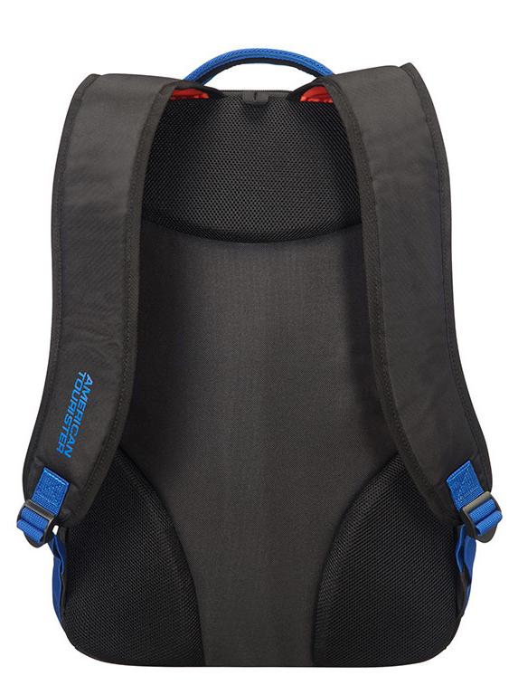 24G-19004 Рюкзак 24G*004 Laptop Backpack 15,6 American Tourister Urban Groove  - Вид №1