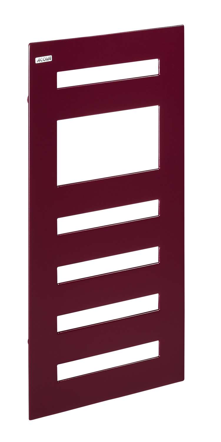 Водяной радиатор SV-150-040 Karéna Spa Acova 1540  - Вид №5