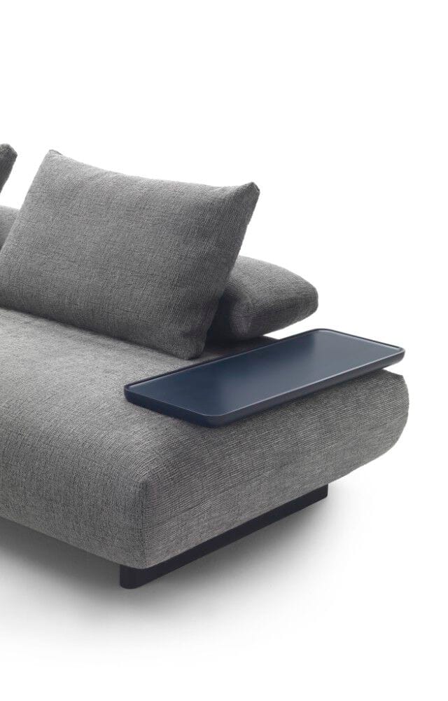 Модульный тканевый диван Marac SOVRAMONTE ARCH-00039596 - Вид №27