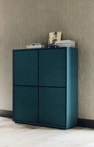 Буфет  ALTA CORTE LB-ZG7140