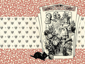 Обои для всех возрастов, ПВХ бесплатно, ЭКО, моющиеся