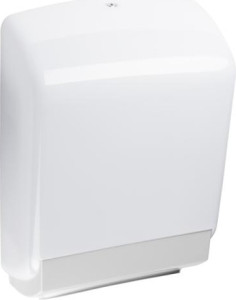 477.06D60005 Диспенсер для бумажных полотенец Active+ HEWI Serie 477/801