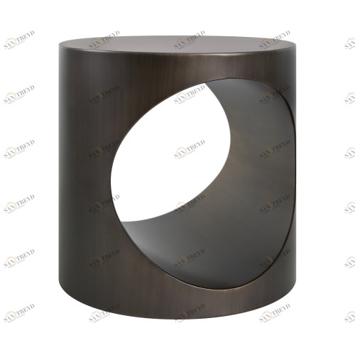 Стол / Hole BELLAVISTA sun-id-378520