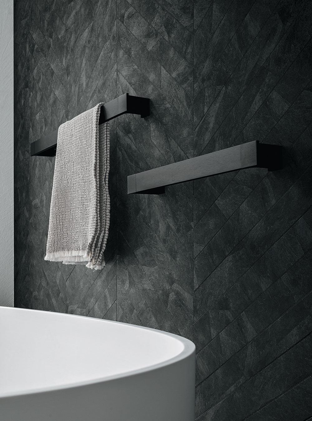 Zeus Arbi Absolute 34 ST-ARBI16