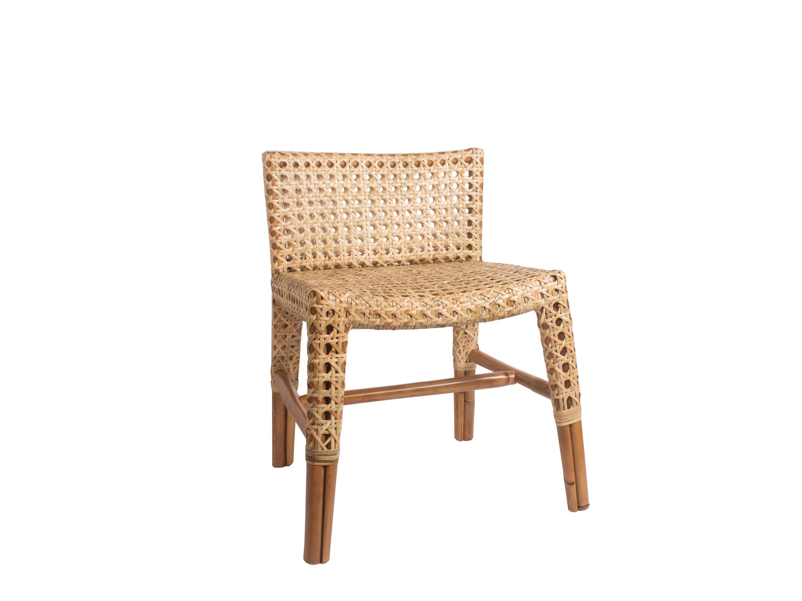 Садовый стул Il Giardino di Legno Remix ARCH-00136645