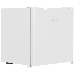 5482581 Холодильник компактный   Indesit IFDM 46 W белый