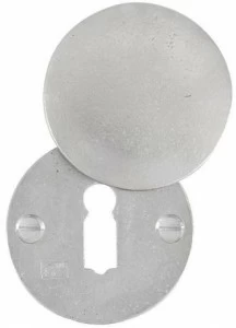 Dauby Круглая насадка Pure® 15083