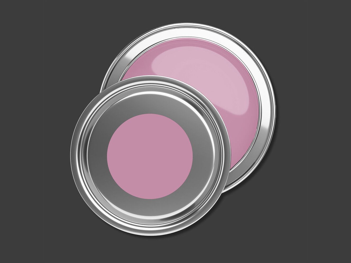 Декоративная живопись Architects Paper чистый ARCH-00136972 - Вид №1