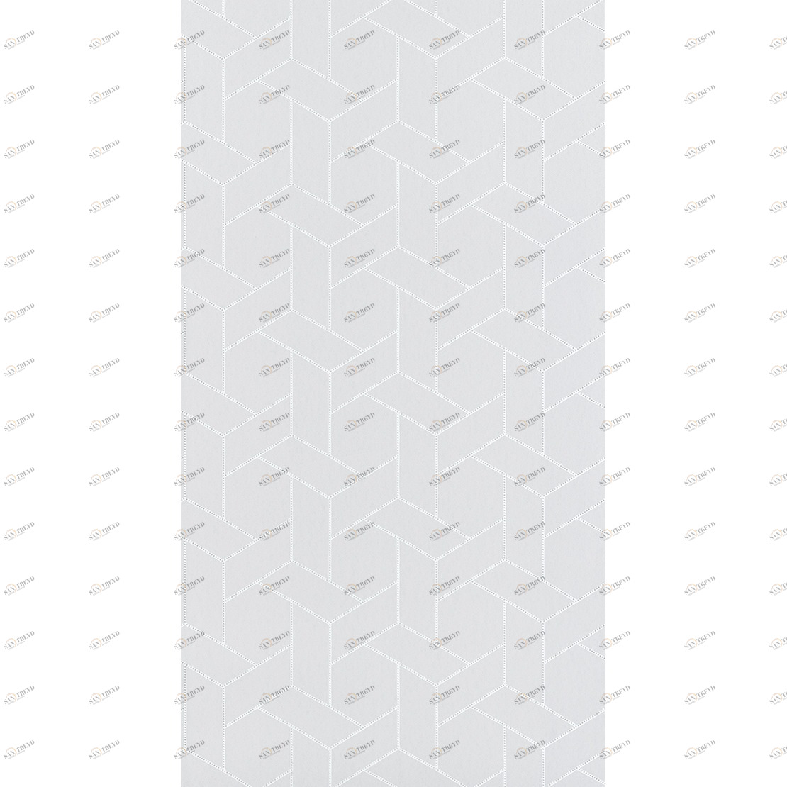 Рулон обоев HELSINKI HELS82039113. Основа нетканый материал Casadeco