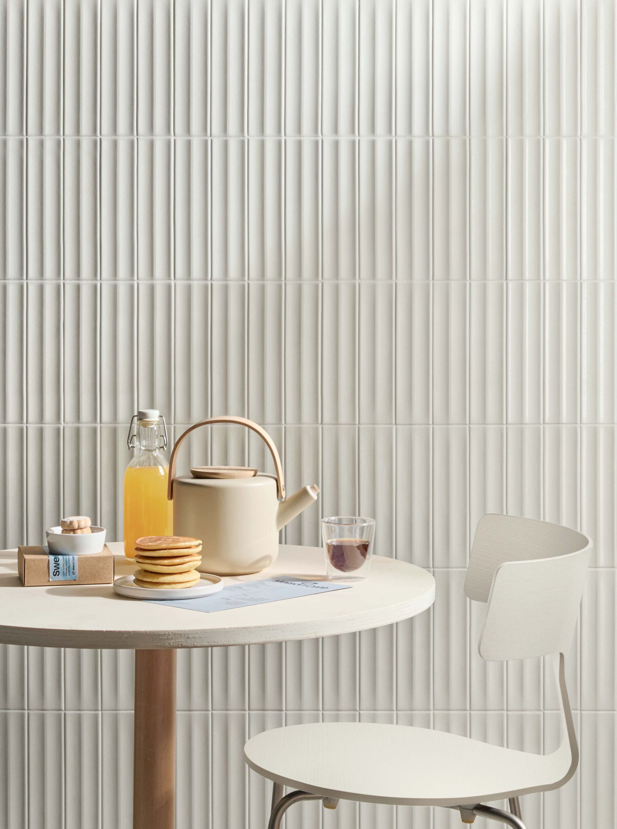 Трехмерное покрытие из глазурованной керамогранита Marca Corona миниатюры ARCH-00111890 - Вид №2