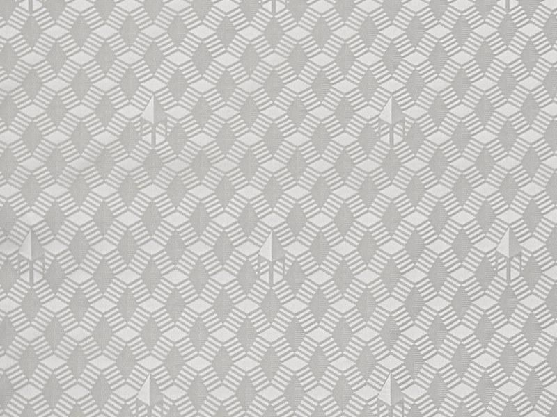 l'Opificio Жаккардовая ткань с графическими мотивами Architrame sun-id-1423491 - Вид №2