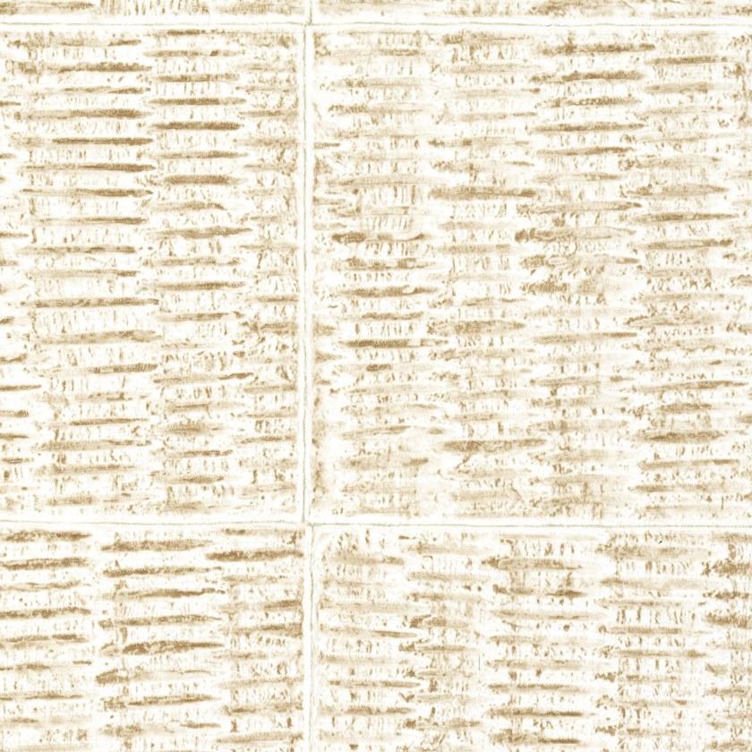 Виниловые обои Natural mood Santreyd sun-id-1457004 - Вид №4