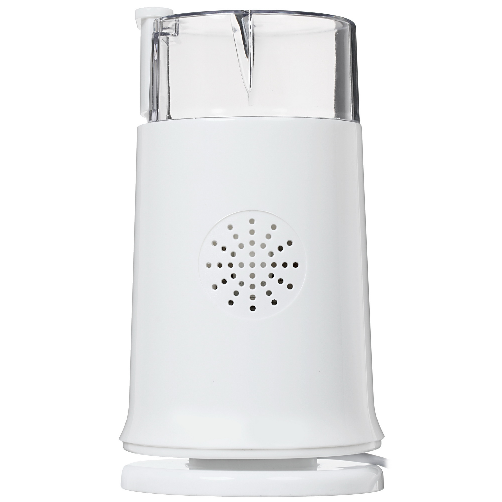 STDN-0044961 Кофемолка ручная DEXP Китай  - Вид №5