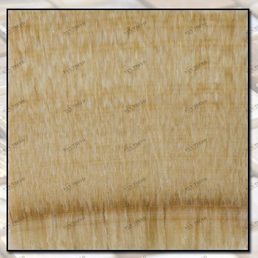 ПЛИТА ИЗ ОНИКСА 073-305P NATURAL ПЛИТА 073305P