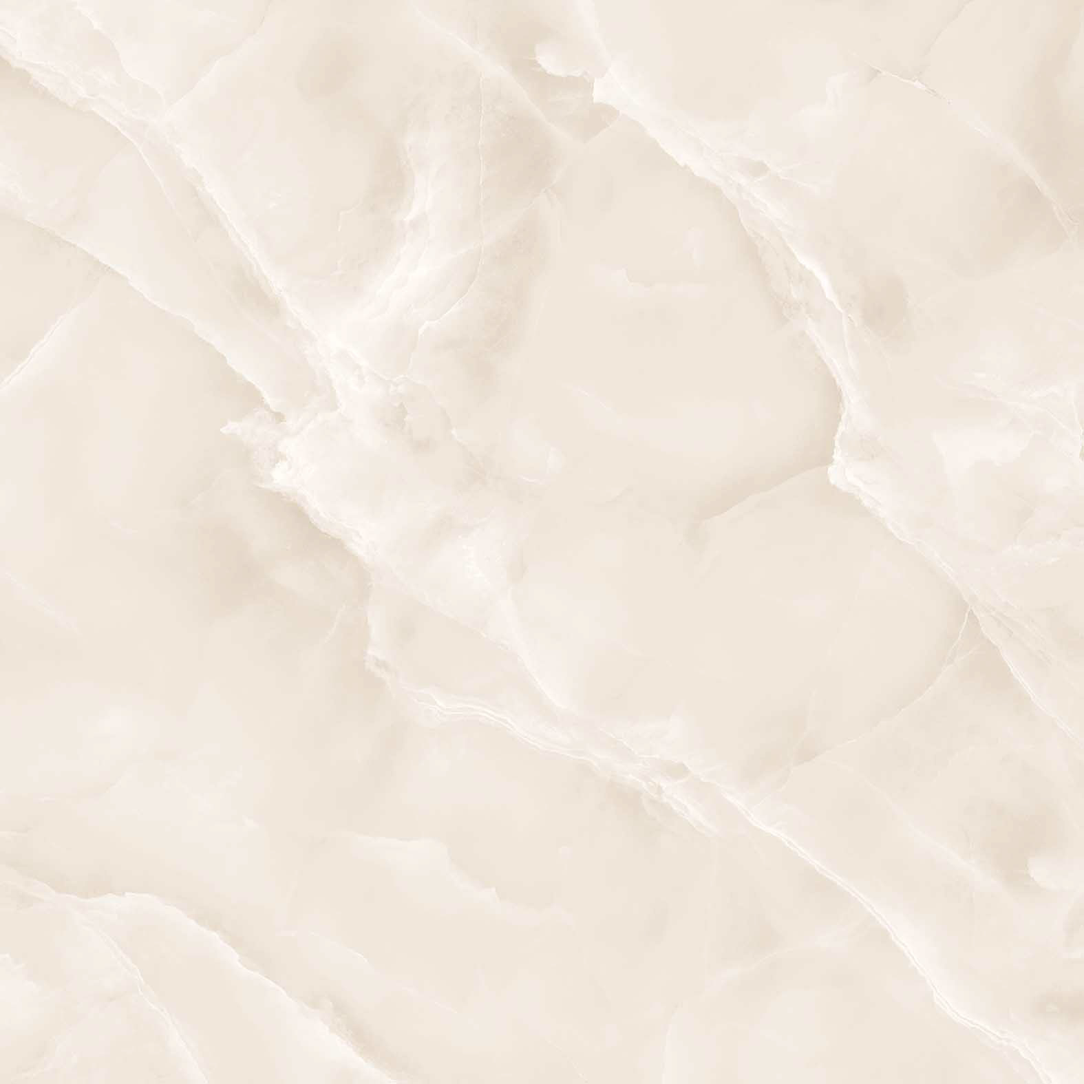 BAIKAL IVORY ARCADIA CERAMICA RT6012-A - Вид №6