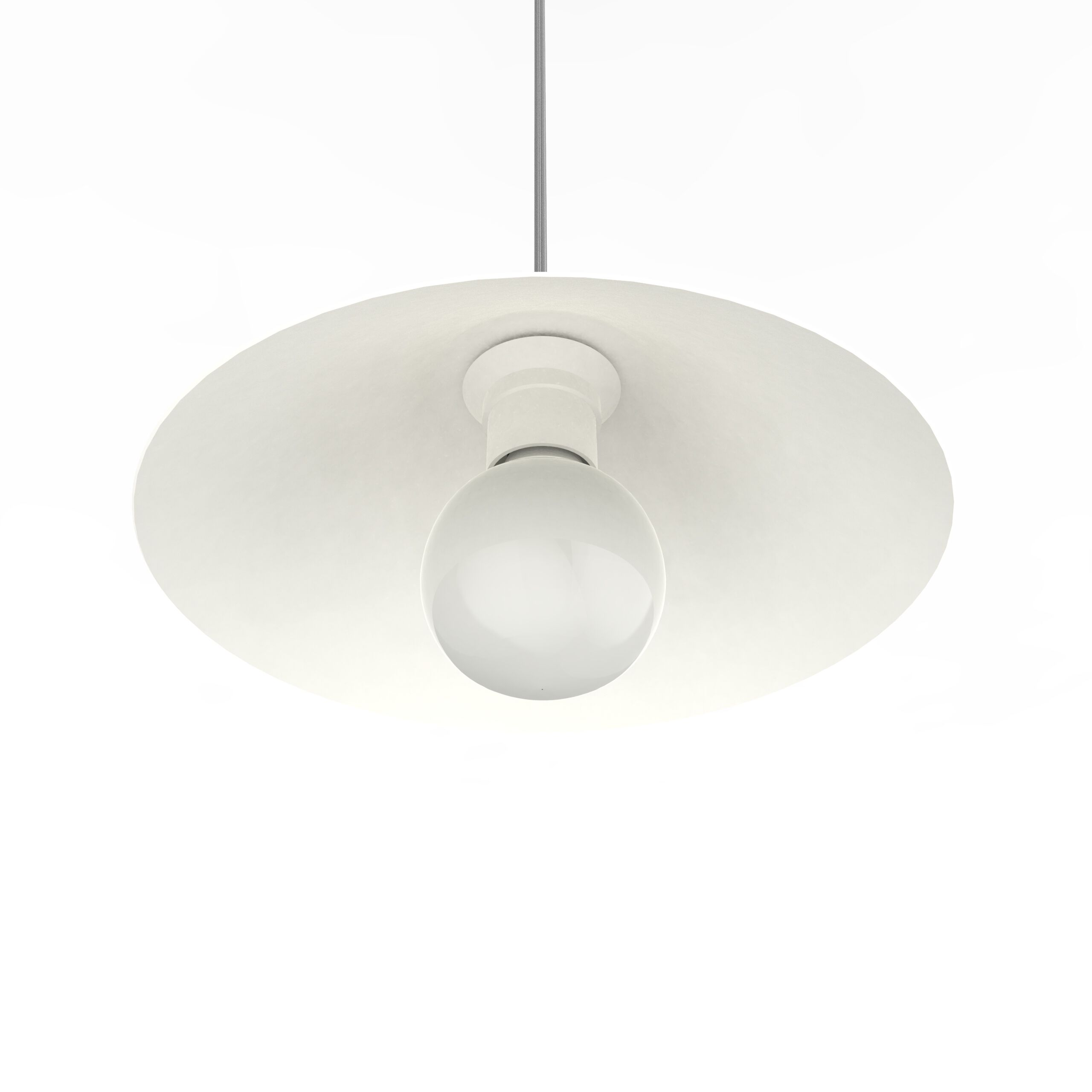 Светодиодный подвесной светильник WayPoint Chapeau ARCH-00099233 - Вид №90