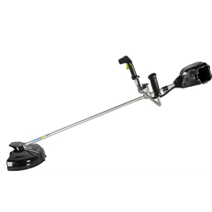 Триммер аккумуляторный GreenWorks 2103107 54 В Ач АКБ и ЗУ не входит в комплект