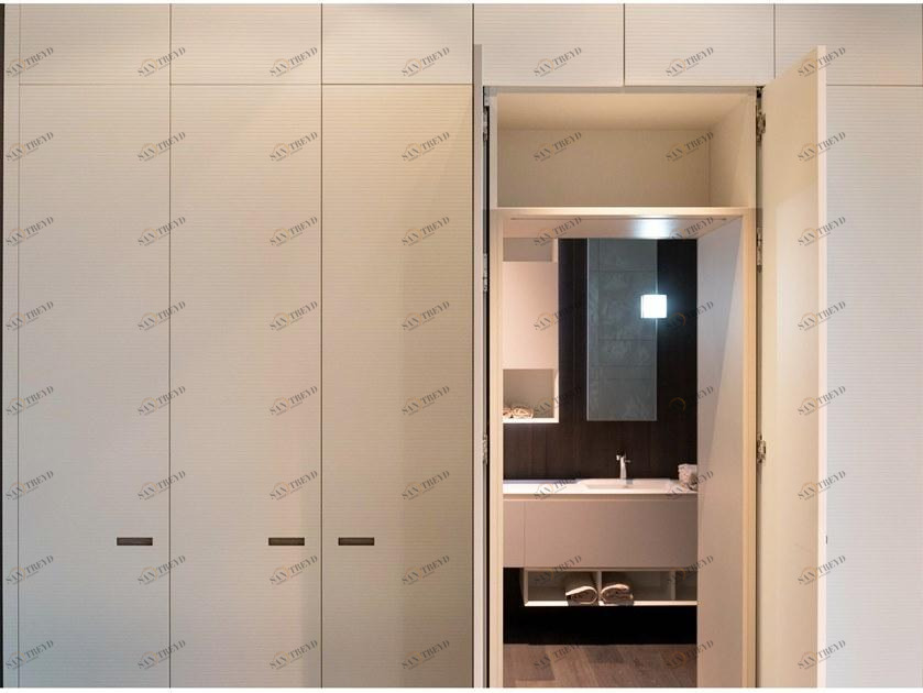 Maiullari Полная мебель для ванной из ели sun-id-1368053