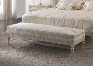 Банкетка  CEPPI 3270