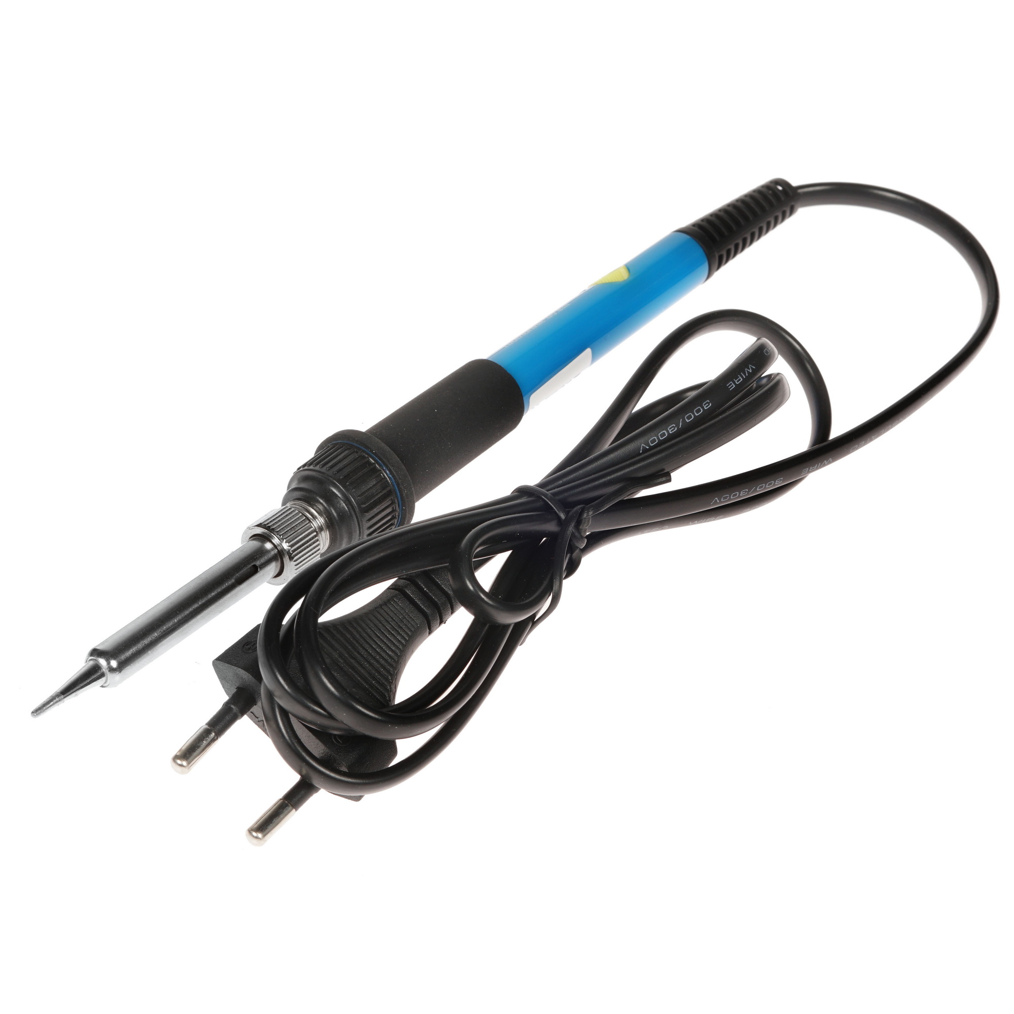 Паяльник Мегеон 00160 8198452 STDN-0009819 - Вид №5