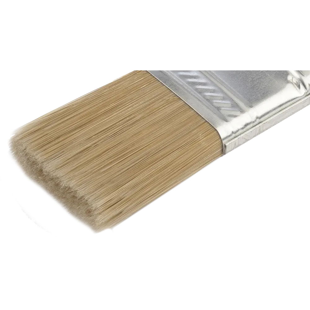 Малярная кисть Matrix Лаки 35 мм для профессиональной покраски 82703690 STLM-1564019 - Вид №1