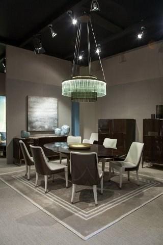 HUGUES CHEVALIER Деревянный стул Paris sun-id-1360339 - Вид №2