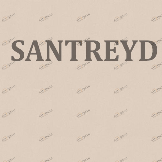 5139-26 Обои Erismann Josepha 513926