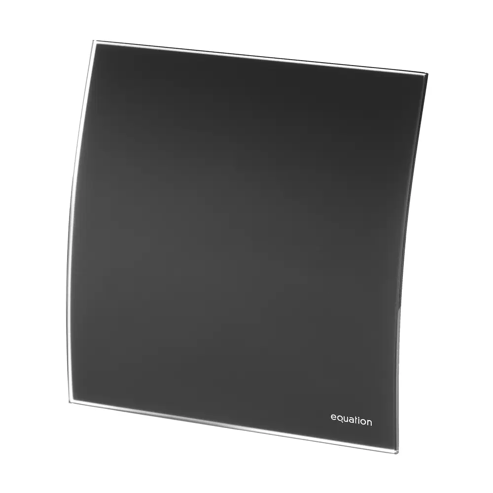 Equation PTGB100M - Сменная панель для вентилятора 200×200 мм 86905911 STLM-1347298