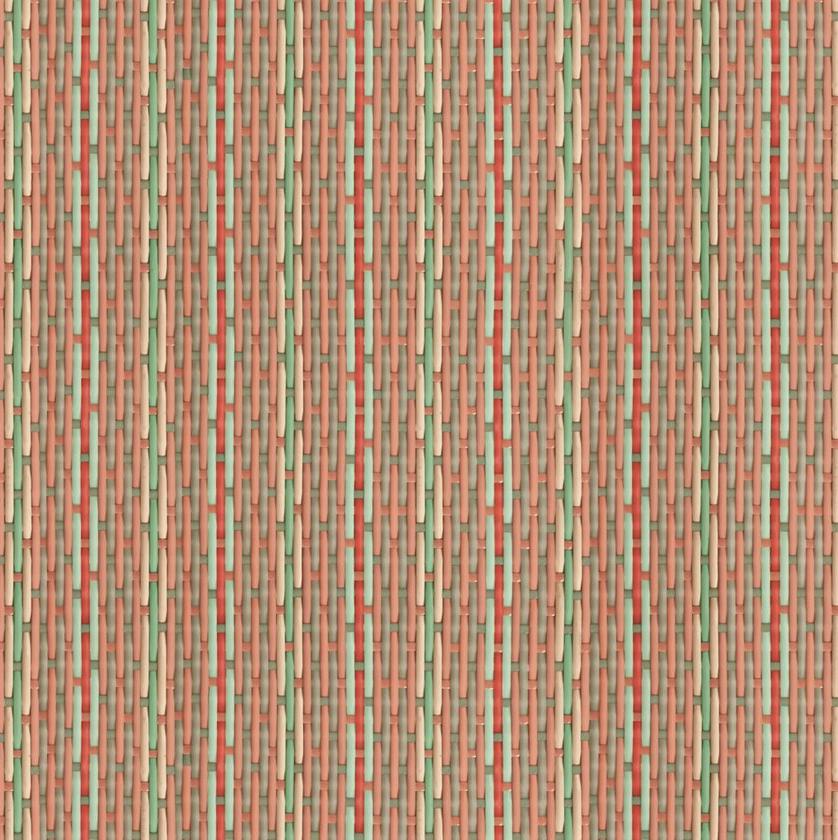 Koziel Моющиеся флизелиновые обои Philippe model 8888-pm02  - Вид №3