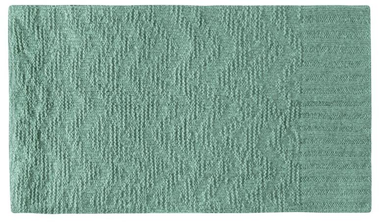 MissoniHome Плед из мохера лана Dolomiti sun-id-1442110 - Вид №2