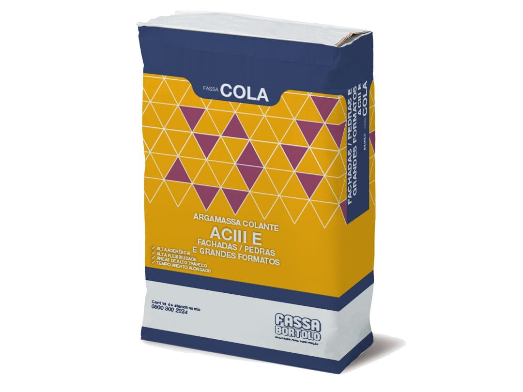 Цементный клей для пола FASSA наклейки для пола и стен ARCH-00017433