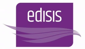 NEWSOFT Расчет, проверка и проектирование железобетонных зданий.