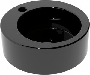 RILAV2 Накладная раковина на столешницу GSG CERAMIC