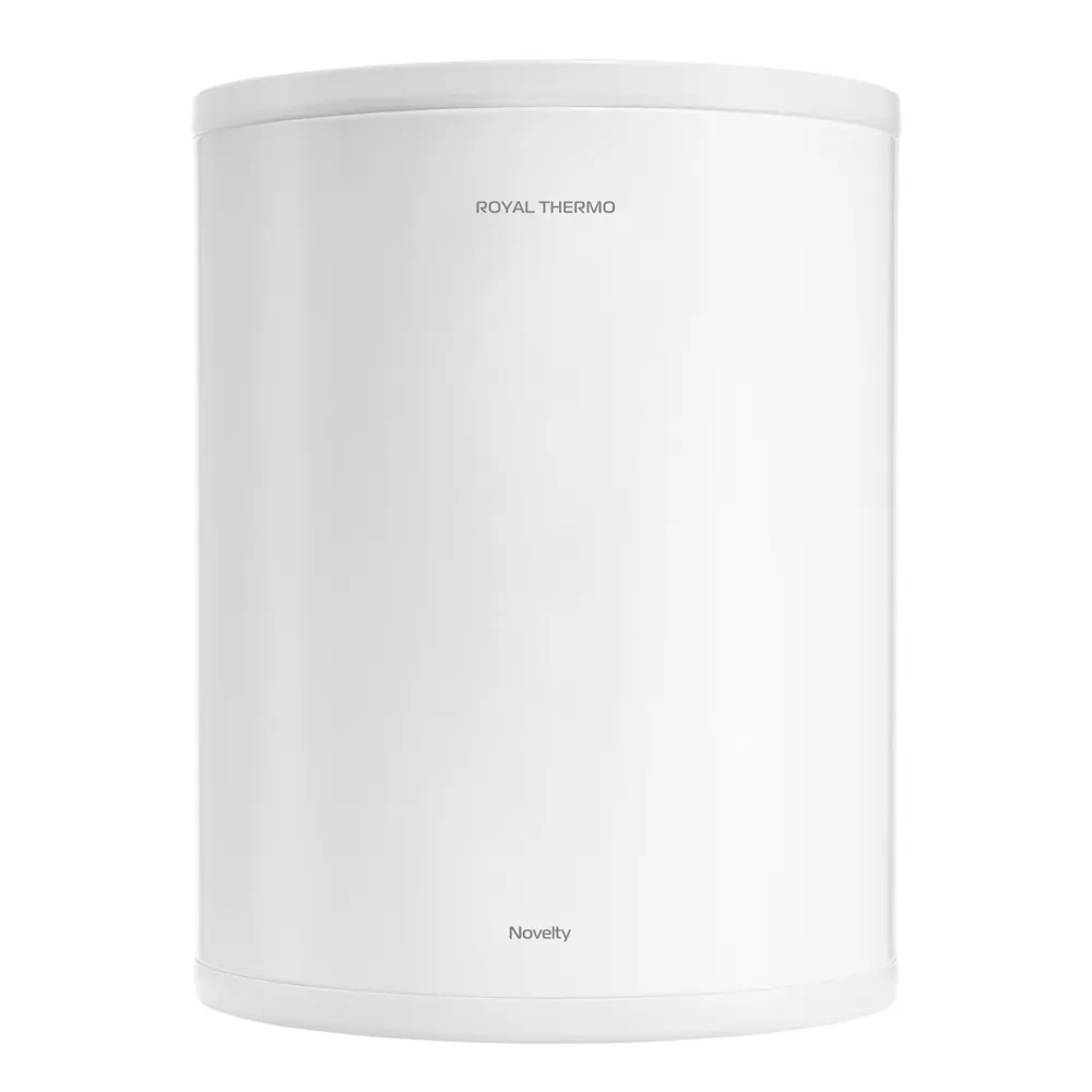 Royal Thermo RWH 15 Novelty U - компактный водонагреватель для дома 89359376 STLM-0804001 - Вид №1