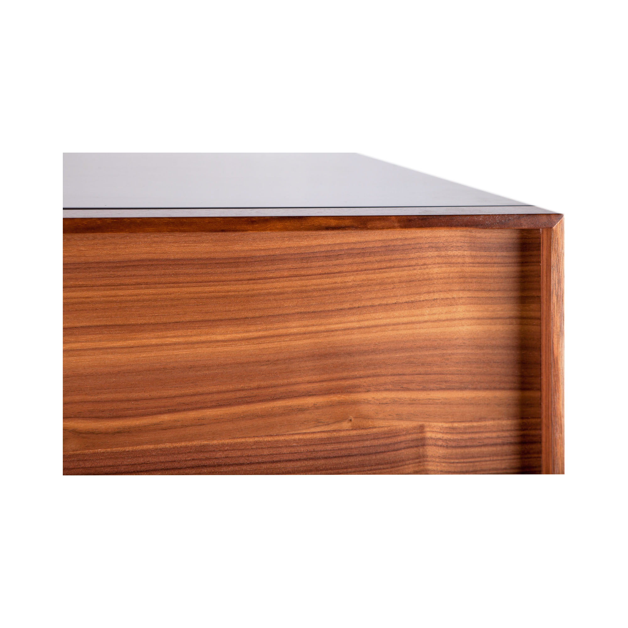 Комод / Oxford Cattelan italia sun-id-374898 - Вид №5