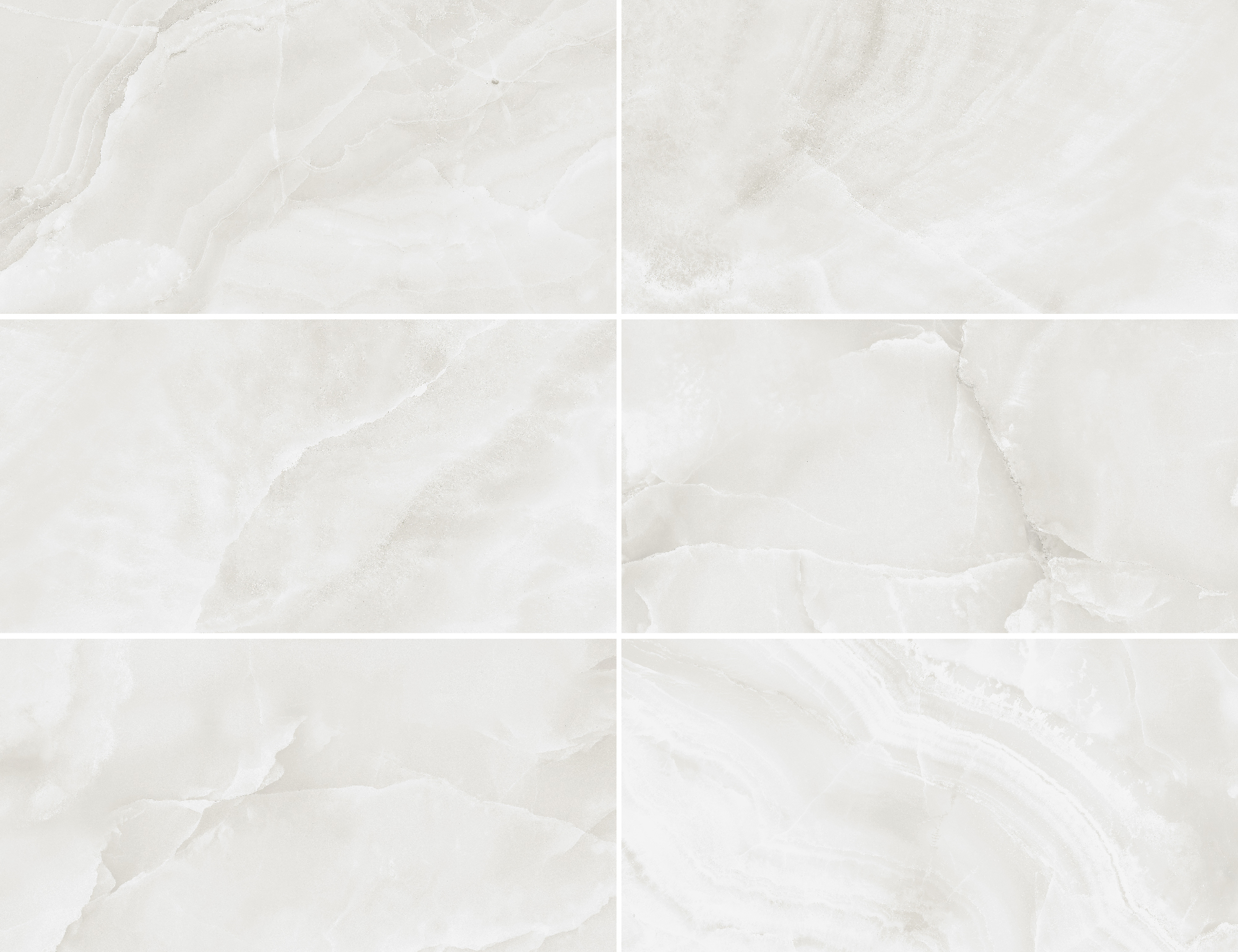 Luna Rossa: Бархатный Шёпот Вашего Интерьера STP-ST278 INCOLOR LunaRossa - Вид №2