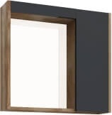 Модуль Link Top Аркадия-Антрацит / LK1070.00.ARA Link Creavit