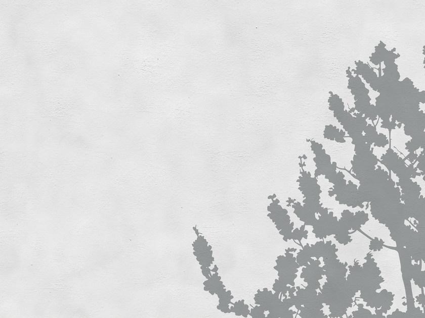 Wall&decò Обои для улицы с эффектом стены Out system 13 sun-id-1403436 - Вид №3