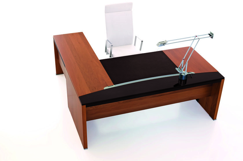 Archiutti Исполнительный стол Eko sun-id-1411104 - Вид №7