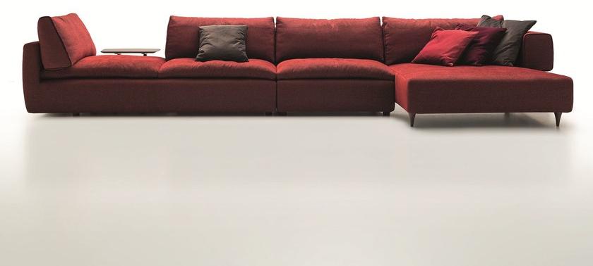 Ditre Italia Модульный диван Ecléctico sun-id-1426092 - Вид №1