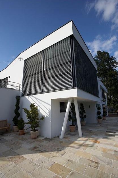 HELLA Солнцезащитный крем в упаковке из алюминия sun-id-1362344 - Вид №2