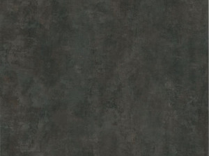 ПВХ клей мебель покрытие