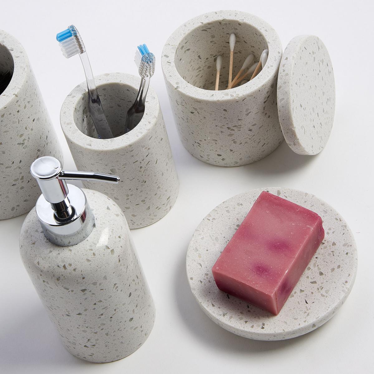 068043 Ершик для унитаза La Forma Marimba - Вид №1